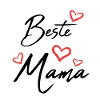 Beste Mama