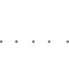 Table Tennis Crew