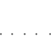 Racing Crew