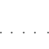 Skater Crew