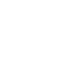 Charlie