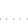 Équipe de ski