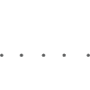 Swimming Crew