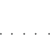 Équipe de tennis