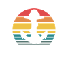Kapitän Boot Bootsführerschein 2023