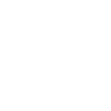 Alessio