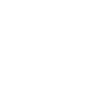 Dalton