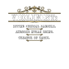 Violon Violoniste Divine Musique Classique