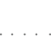 Travel Crew