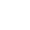 Arjun