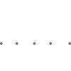 Équipe de volleyball