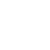Dario