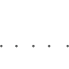 Tuning Crew