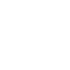 Alexander