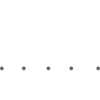 Vegan Crew