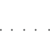 Windsurfing Crew