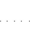 Xma's Crew