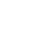 Constantin
