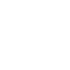 Isa
