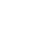 Jamal
