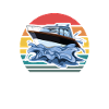 Kapitän Boot Bootsführerschein 2023