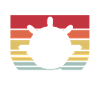 Kapitän Boot Bootsführerschein 2023
