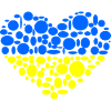 Ukraine