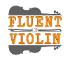 Violon Violon Violoniste Musique Classique
