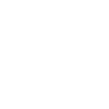 Henry