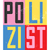 Polizist Design
