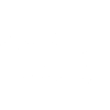 nouveau pauvre, pauvreté, artisan