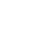 Jennifer
