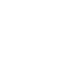 Lennox