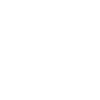 Jannik