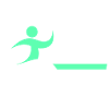 Trailrunning Logo