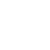 Leonhard