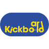 Kickboard Logo
