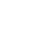 Liam
