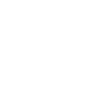 Lino