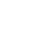Leonard