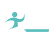 Trailrunning Logo