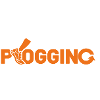 Plogging Logo