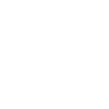 Lionel