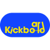 Kickboard Logo
