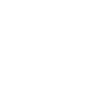 Luca