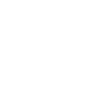 Lorenz