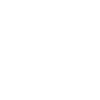 Luke
