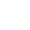 Mats