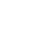 Marin