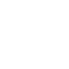 Lukas